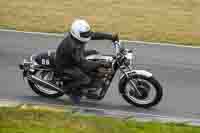 anglesey-no-limits-trackday;anglesey-photographs;anglesey-trackday-photographs;enduro-digital-images;event-digital-images;eventdigitalimages;no-limits-trackdays;peter-wileman-photography;racing-digital-images;trac-mon;trackday-digital-images;trackday-photos;ty-croes
